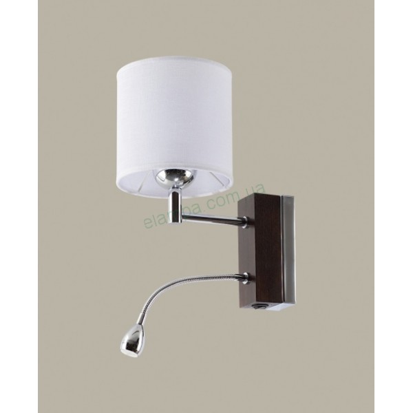 Бра Jupiter Mango 1419 MA K V