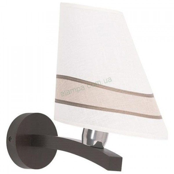 Бра TK Lighting Mila Venge 810