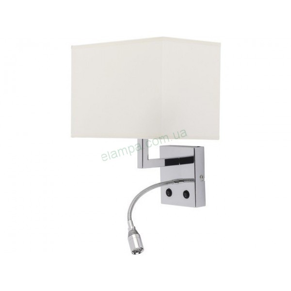 Nowodvorski 6800 Hotel LED