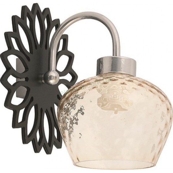 Бра TK Lighting Dalia Venge 613