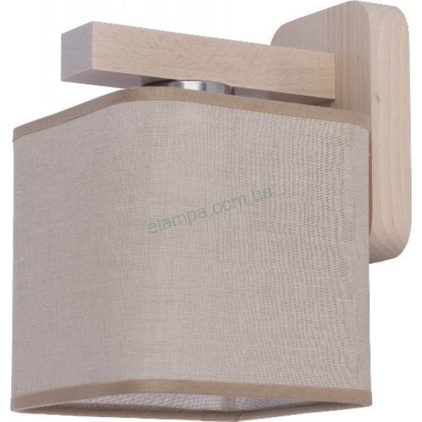 TK Lighting NADIA 2650