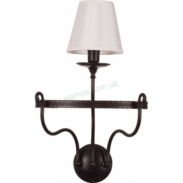 Бра Jupiter Bristol 1442 BR K 1 R