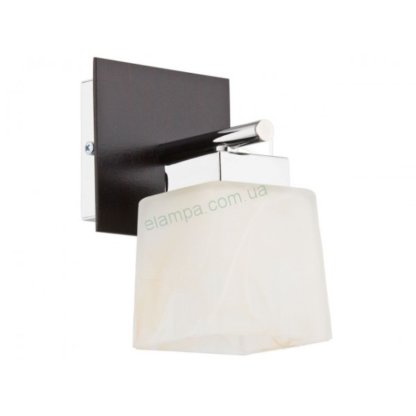 Бра Alfa Cube New 16080