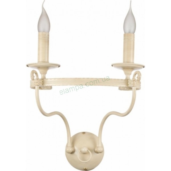 Бра Jupiter Wenecja 1448 WE K 2 E