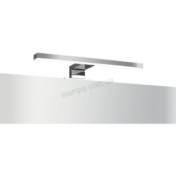 Nowodvorski MIRROR LED 9340