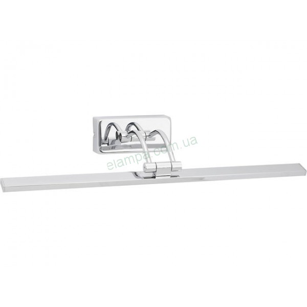 Подсветка для картины Nowodvorski 5134 Monet LED
