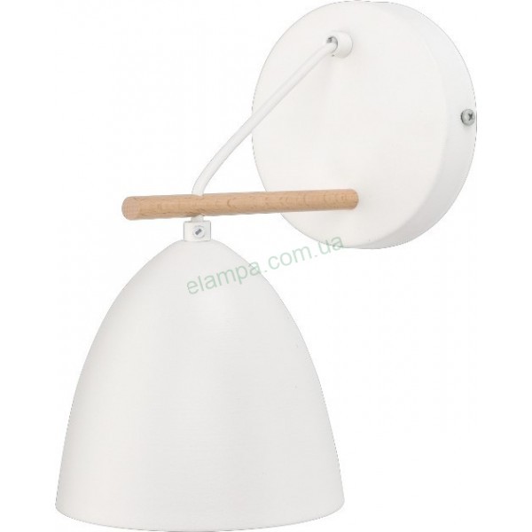 TK Lighting AIDA 2384