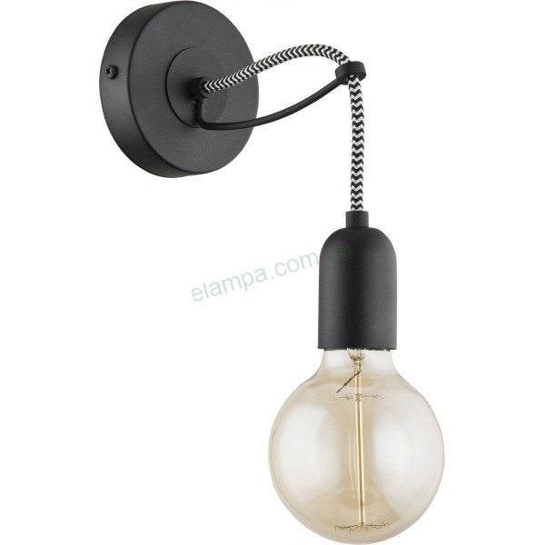 Бра TK Lighting Qualle 1519