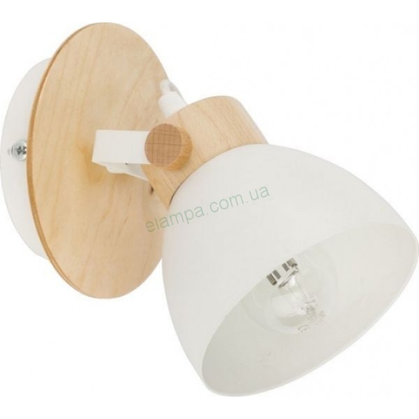 Бра TK Lighting ALAN 2112