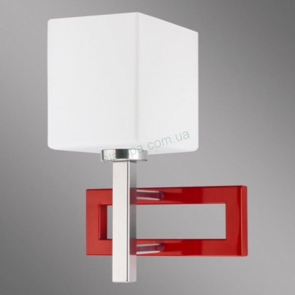 Бра Kemar Simple RF/S/K/1/R