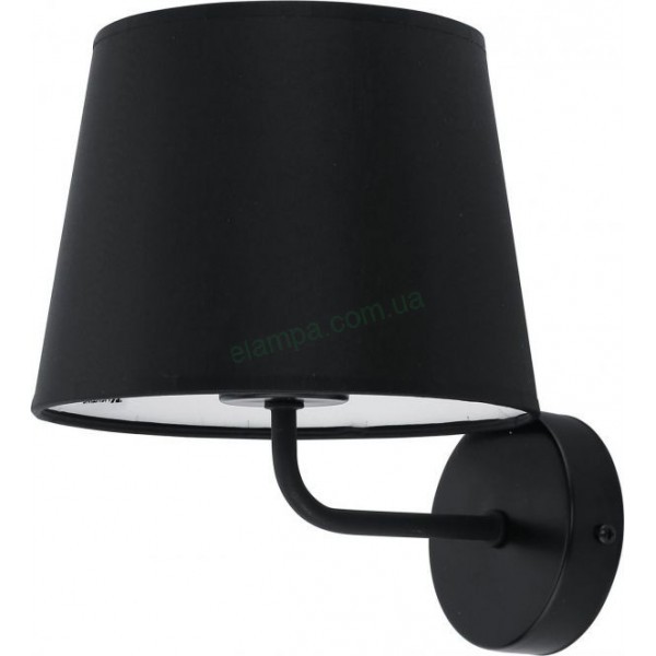 TK Lighting Maja 1884