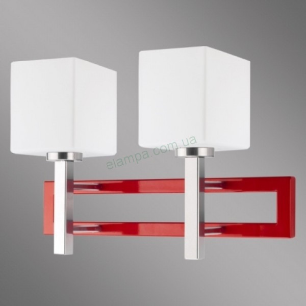 Бра Kemar Simple RF/S/K/2/R
