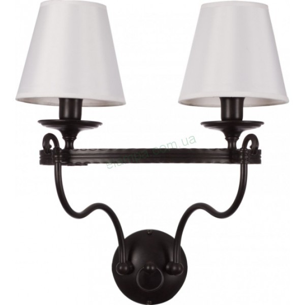 Бра Jupiter Bristol 1443 BR K 2 R