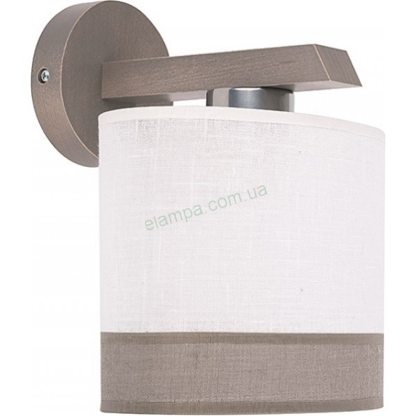 Бра TK Lighting Daria 693