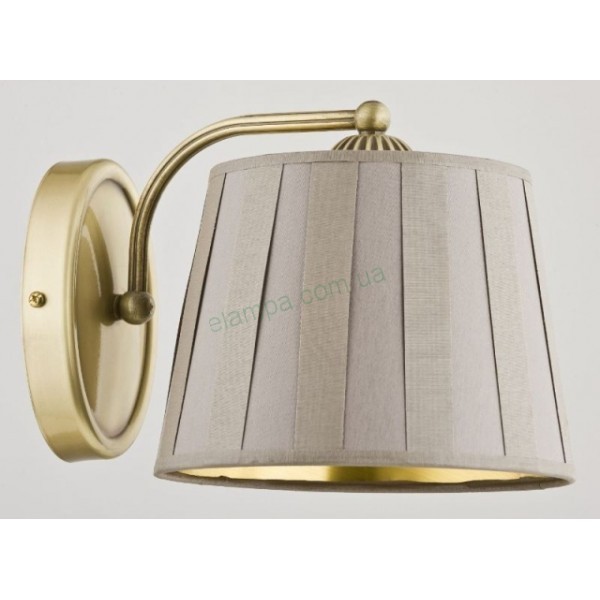 Бра TK Lighting ROMEO 1840