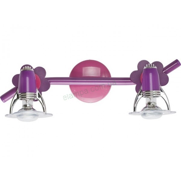 Спот Nowodvorski Lili 1731