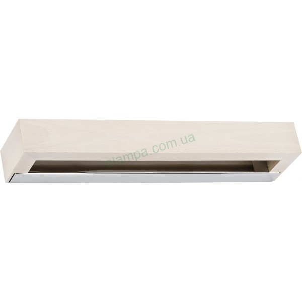 Настенный светильник TK Lighting LEDS 431
