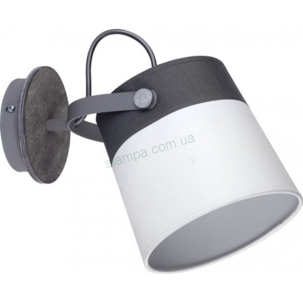 Бра TK Lighting MODERN 1740