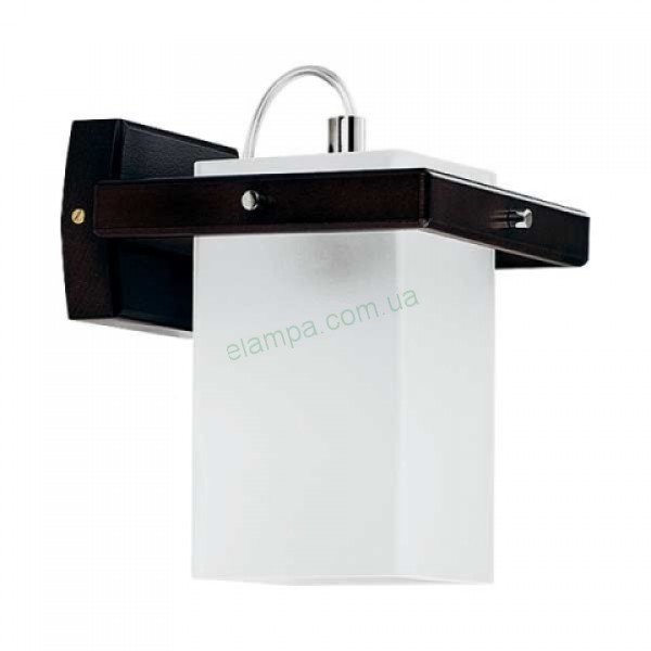 Бра Alfa Eco Venge 10660