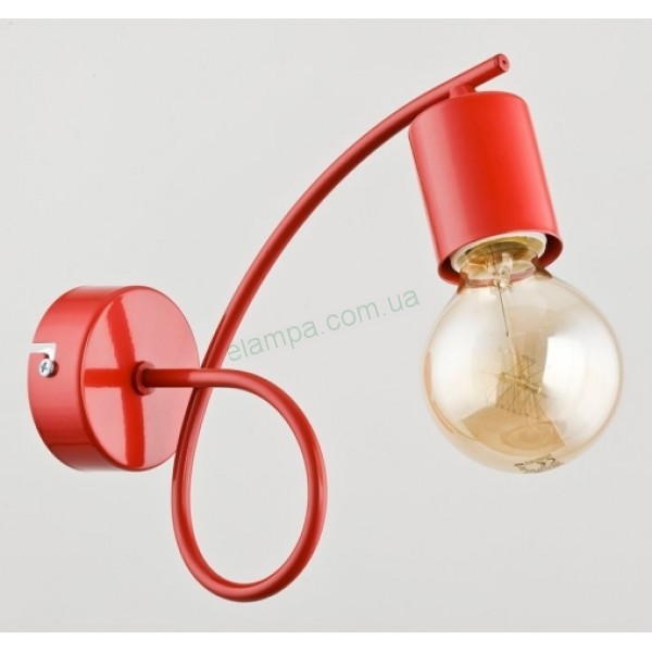 Бра Alfa Tango Red 23180