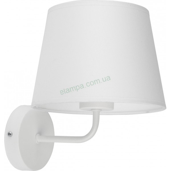 TK Lighting MAJA WHITE 1882
