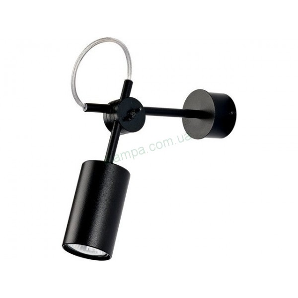 Nowodvorski 6842 Eye Black S