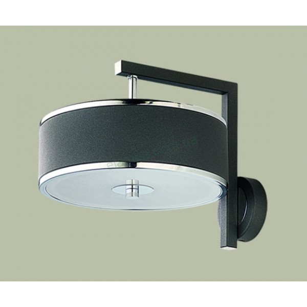 Бра Jupiter Jazz 1216 JAKG