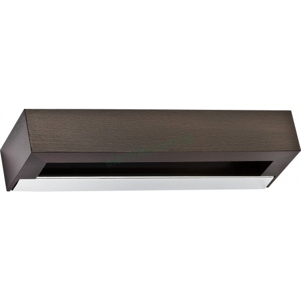 Настенный светильник TK Lighting LEDS 432