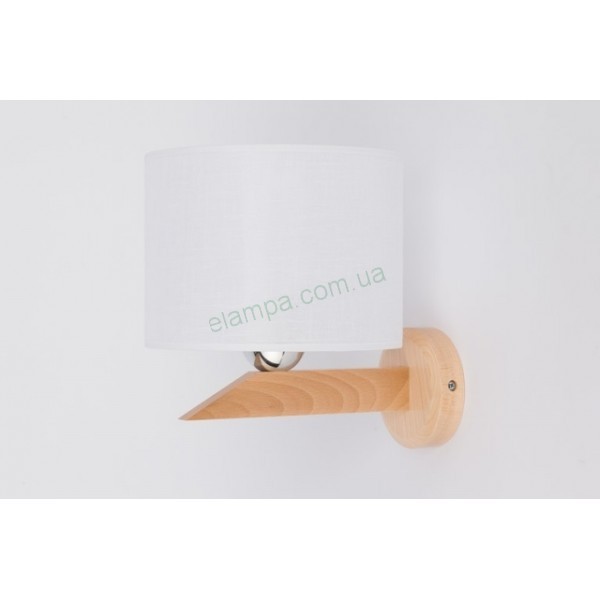 Бра TK Lighting NOEMI 1843