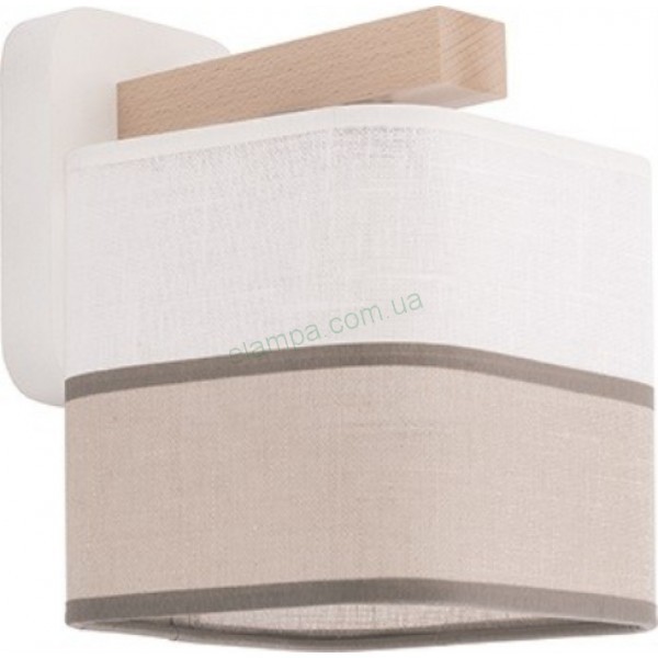 Бра TK Lighting Inka 640