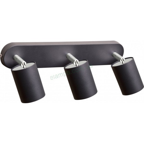 Спот Nowodvorski Eye Spot Graphite 6136