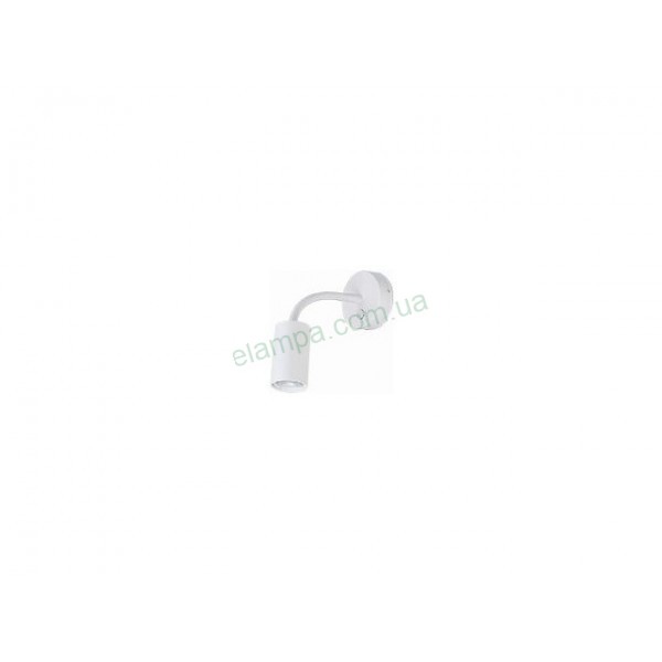 Nowodvorski EYE FLEX S 9070