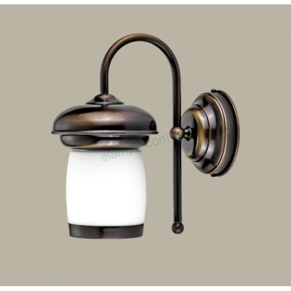 Бра Jupiter Liv 1265 LIVK
