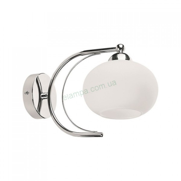 Бра TK Lighting Lutz 463