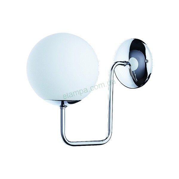 Jupiter GAJA 1702 GJ K ch