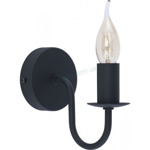 Бра TK Lighting DIANA 1756