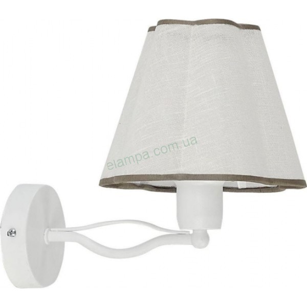 Бра TK Lighting STOKROTKA 1290