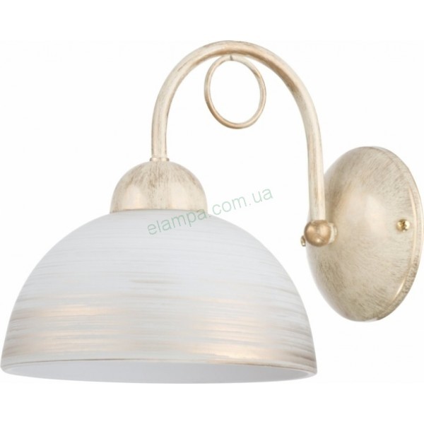 Бра Jupiter Saga 1488 SG K E
