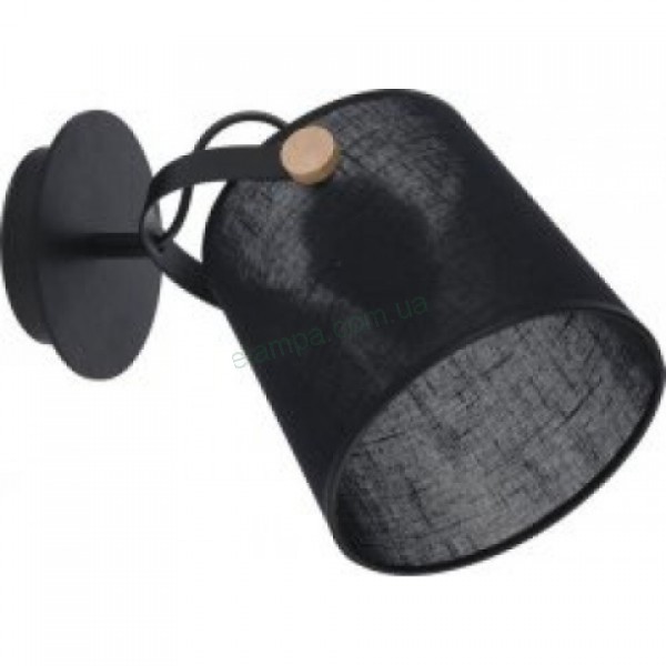 Бра TK Lighting CLICK 1570