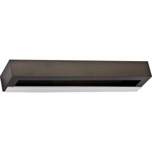 Настенный светильник TK Lighting LEDS 433