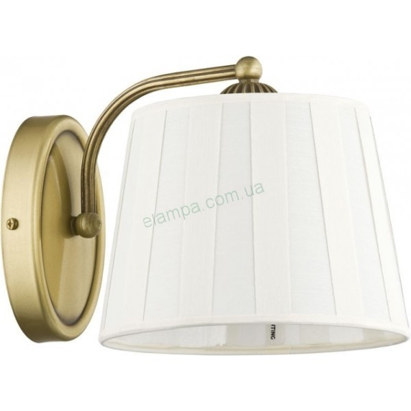 Бра TK Lighting PERU 1975