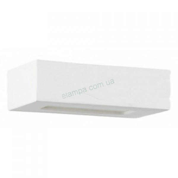 Бра Alfa Plafony ceramiczne 90821