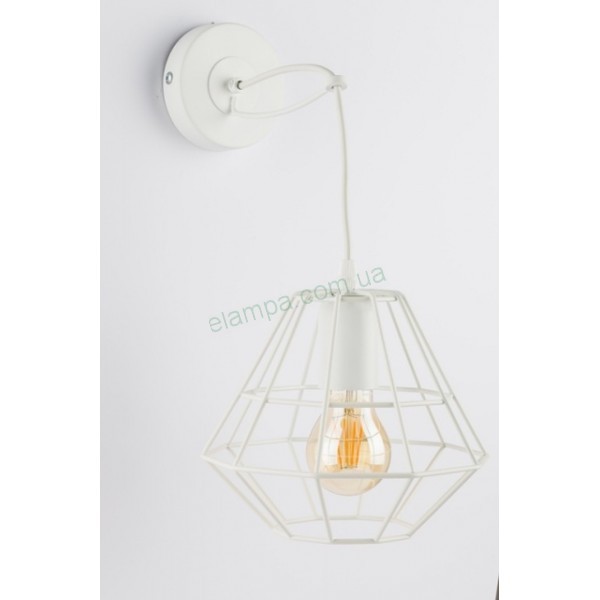 Бра TK Lighting Diamond 2181
