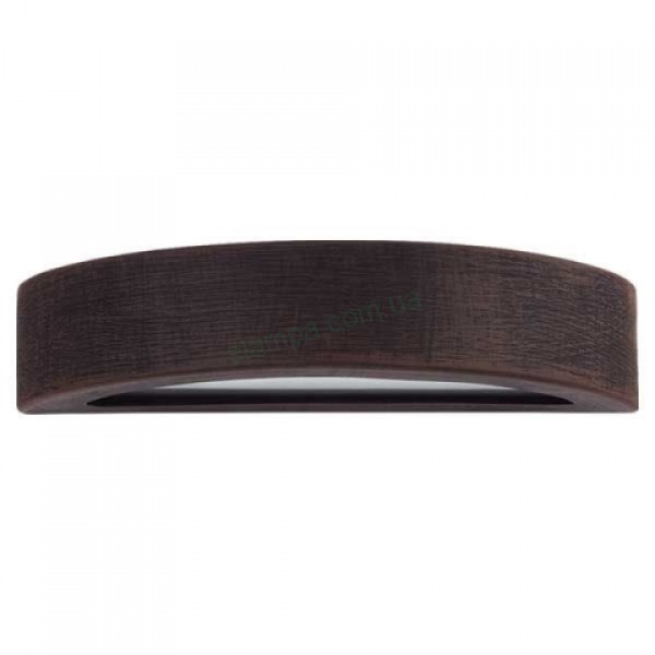 Бра Alfa Plafony ceramiczne 90102