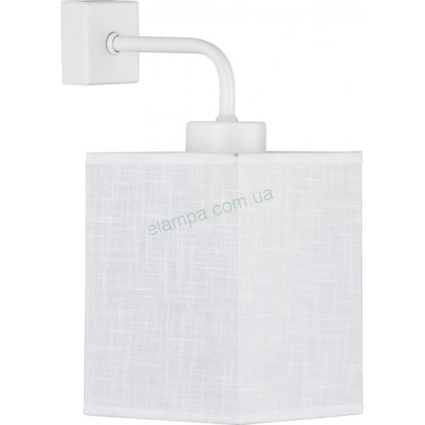 Бра TK Lighting Alio 214