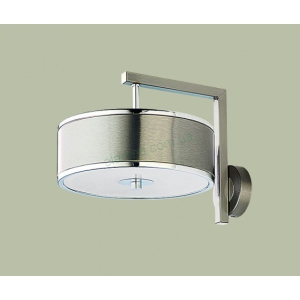 Бра Jupiter Jazz 1208 JAKS