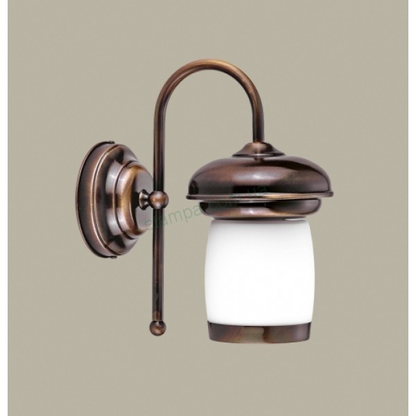 Бра Jupiter Liv 1266 LIVK