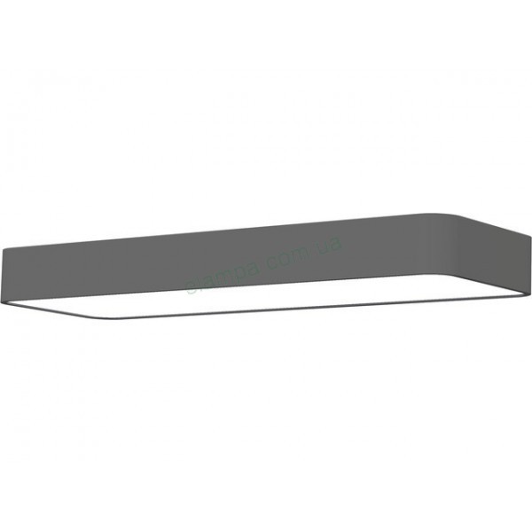 Бра Nowodvorski SOFT GRAPHITE 7011