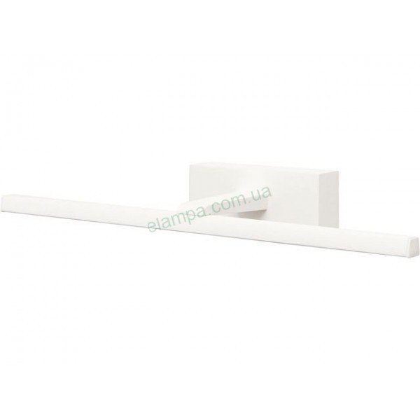 Nowodvorski VAN GODH LED S 9348