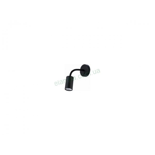 Nowodvorski EYE FLEX S 9068